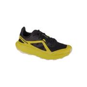 Lage Sneakers Salomon Ultra Flow