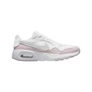 Sneakers Nike Air Max Sc Gs