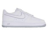 Lage Sneakers Nike Air Force 1