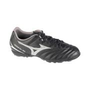 Voetbalschoenen Mizuno Monarcida Neo Iii Select As
