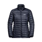 Donsjas Jack Wolfskin 12059411010