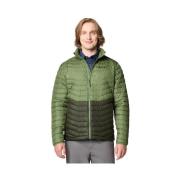 Donsjas Columbia Westridge