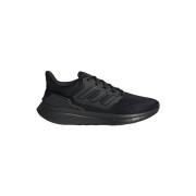 Sneakers adidas Eq21 Run