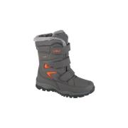 Snowboots Cmp Hexis Snow Boot