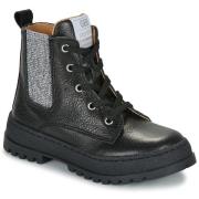 Enkellaarzen GBB DETENDU