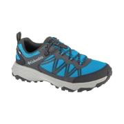 Wandelschoenen Columbia Peakfreak Rush