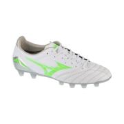 Voetbalschoenen Mizuno Morelia Neo Iv Pro Fg
