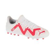 Voetbalschoenen Puma Future Play Mg Jr