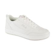 Lage Sneakers Fila Rega Nf