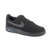 Lage Sneakers Nike Air Force 1 '07