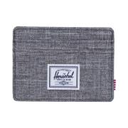 Portemonnee Herschel 3006500919