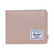 Portemonnee Herschel Roy