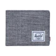 Portemonnee Herschel Roy