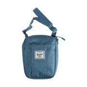 Handtas Herschel Cruz Crossbody