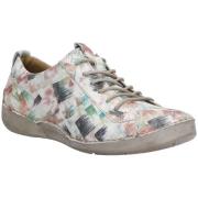 Nette Schoenen Josef Seibel -