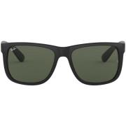 Zonnebril Ray-ban JUSTIN 0RB4165