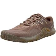 Nette Schoenen Merrell -