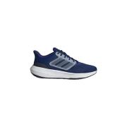 Sneakers adidas Ultrabounce