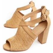 Sandalen Montevita 92146