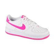 Lage Sneakers Nike Air Force 1