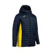 Donsjas Joma Urban V