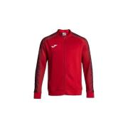 Blazer Joma Elite Xi
