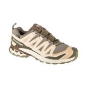 Wandelschoenen Salomon Xa Pro 3d V9