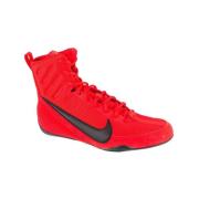 Nette Schoenen Nike Machomai 3