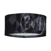 Muts Buff 1327279011000