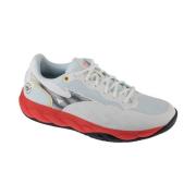 Nette Schoenen Mizuno 61GA243260