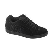 Lage Sneakers DC Shoes DC3023613BK