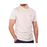 T-shirt Korte Mouw Tommy Hilfiger -