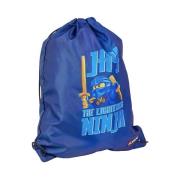 Sporttas LEGO Wear 202862512