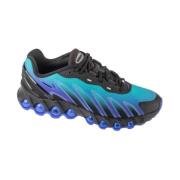 Lage Sneakers Nike Dn8