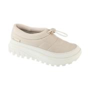 Nette Schoenen Columbia 2143961278