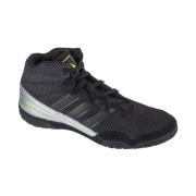Hoge Sneakers adidas Speedex