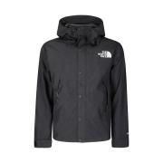 Windjack The North Face NF0A831MKX81