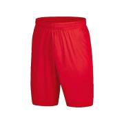 Korte Broek Jako Short Palermo 2.0