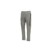 Trainingsbroek hummel Pantalon de survêtement Cima Xk gris