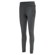 Trainingsbroek hummel Pantalon Noni fuselé