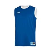 Top Jako T-shirt Change 2.0 réversible