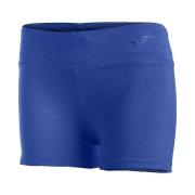 Korte Broek Joma Short Vela II bleu
