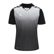 T-shirt Korte Mouw hummel T-shirt Hmlcore XK Sublimation