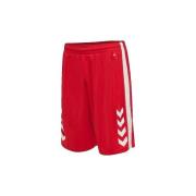 Korte Broek hummel Short hmlCORE XK