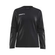 T-Shirt Lange Mouw Craft Sweat-shirt Progress Gardienne