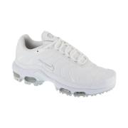 Lage Sneakers Nike Air Max Plus G