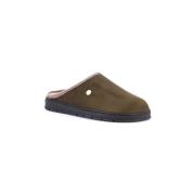Pantoffels Grunland DSG-CI3079