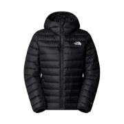 Windjack The North Face NF0A8D3EJK31