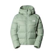Donsjas The North Face NF0A8E75BQ11