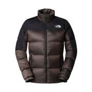 Donsjas The North Face NF0A8E140BI1